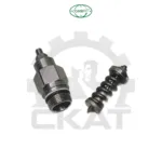 Клапан сброса давления Combilift C3500-C5000XL/SL