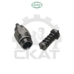 Клапан сброса давления Combilift C3500-C5000XL/SL