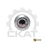 Клапан цилиндра подъема Hyster E1.50-E65, J1.5-J40 | 0297538