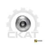 Клапан цилиндра подъема Hyster E1.50-E65, J1.5-J40 | 257913