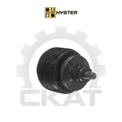 Клапан цилиндра подъема Hyster K1.0, R1.4-R2.5, S1.00-S1.50
