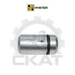 Клапан цилиндра подъема Hyster R1.4-R2.5, N30-N40 | 0257913