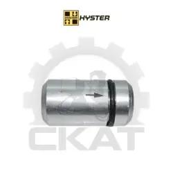 Клапан цилиндра подъема Hyster R1.4-R2.5, N30-N40