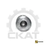 Клапан цилиндра подъема Hyster R1.4-R2.5, N30-N40 | 257913