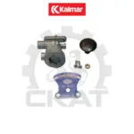 Клапан усилителя тормозов Kalmar DC8-16, DCD280-420, DRD/DRF420-450