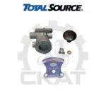 Клапан усилителя тормозов Total Sources (1223537)