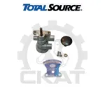 Клапан усилителя тормозов Total Sources (1223537)