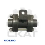 Клапан гидравлический Volvo
