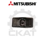 Клавиша переключателя Mitsubishi OPB20, RB14, SBP10-16