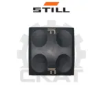 Кнопка переключателя направления движения вил Still ECU16-30, EGU16-30, EGV10-16 (вверх-вниз)