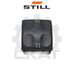Кнопка переключателя направления движения вил Still ECU16-30, EGU16-30, EGV10-16 (вверх-вниз)