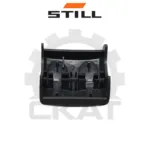 Кнопка переключателя направления движения вил Still ECU16-30, EGU16-30, EGV10-16 (вверх-вниз)
