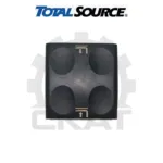 Кнопка переключателя направления движения вил Total Source (вверх-вниз) (3458441)