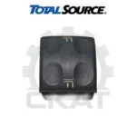 Кнопка переключателя направления движения вил Total Source (вверх-вниз) (3458441)