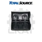 Кнопка переключателя направления движения вил Total Source (вверх-вниз) (3458441)