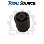 Кнопка рычага тормоза стояночного Total Source (8673228)