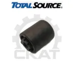 Кнопка рычага тормоза стояночного Total Source (8673228)