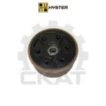 Колесо опорное Hyster R2.0HD, R2.5