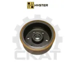 Колесо опорное Hyster R2.0HD, R2.5