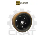 Колесо опорное Hyster R2.0HD, R2.5