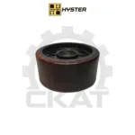 Колесо опорное Hyster R2.0HD, R2.5