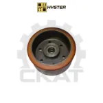 Колесо опорное Hyster R2.0HD, R2.5