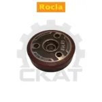 Колесо опорное Rocla HS/HX14F, HS/HX16F/C