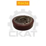 Колесо опорное Rocla HS/HX14F, HS/HX16F/C