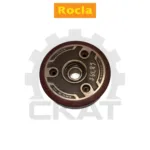 Колесо опорное Rocla HS/HX14F, HS/HX16F/C