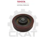 Колесо опорное Toyota-BT LSE200, SSE135-160