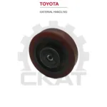 Колесо опорное Toyota-BT LSE200, SSE135-160