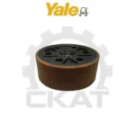 Колесо опорное Yale MR20HD, MR25