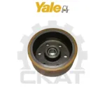 Колесо опорное Yale MR20HD, MR25