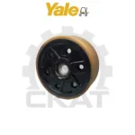 Колесо опорное Yale MR20HD, MR25