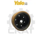 Колесо опорное Yale MR20HD, MR25