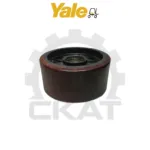 Колесо опорное Yale MR20HD, MR25