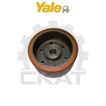 Колесо опорное Yale MR20HD, MR25