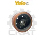 Колесо опорное Yale MR20HD, MR25