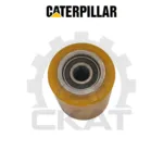 Колесо подвилочное 85х90 Caterpillar NSP10N-12N