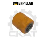 Колесо подвилочное 85х90 Caterpillar NSP10N-12N