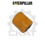 Колесо подвилочное 85х90 Caterpillar NSP10N-12N