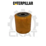 Колесо подвилочное 85х90 Caterpillar NSP10N-12N