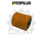Колесо подвилочное 85х90 Caterpillar NSP10N-12N