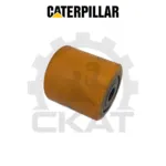 Колесо подвилочное 85х90 Caterpillar NSP10N-12N