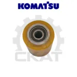 Колесо подвилочное 85х90 Komatsu MWS10/14/20-1R