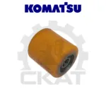 Колесо подвилочное 85х90 Komatsu MWS10/14/20-1R