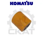Колесо подвилочное 85х90 Komatsu MWS10/14/20-1R