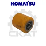 Колесо подвилочное 85х90 Komatsu MWS10/14/20-1R