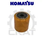 Колесо подвилочное 85х90 Komatsu MWS10/14/20-1R