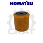 Колесо подвилочное 85х90 Komatsu MWS10/14/20-1R